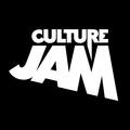 Culture Jam