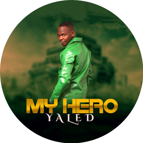 Yaled