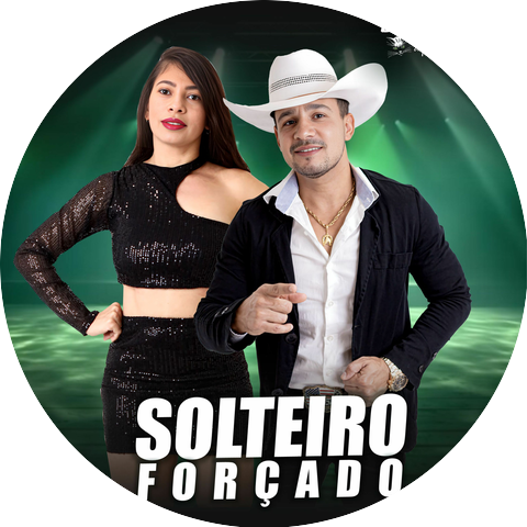 Forró Banho de Gato