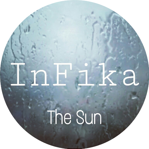 InFika