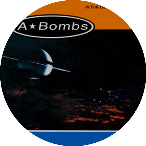 A-Bombs