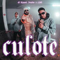 El Ezequiel & ForyFive & Lao