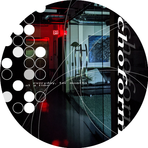 echoform