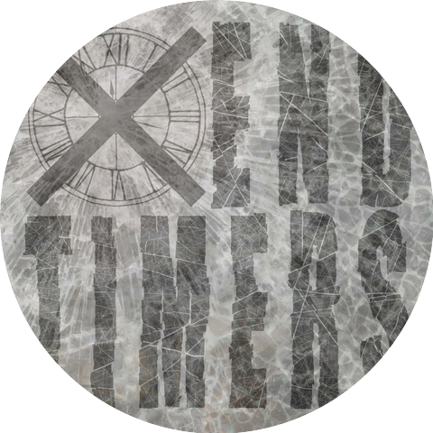 Endtimers
