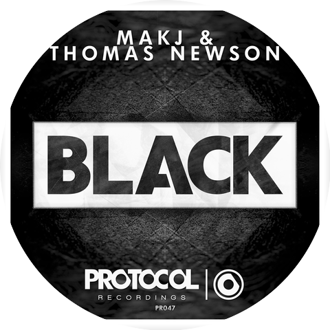 MAKJ & Thomas Newson