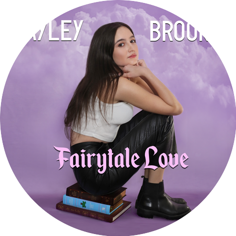 Hayley Brooke