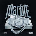 CHIEFY MASERATI AKA LIL BOOTER