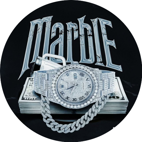 CHIEFY MASERATI AKA LIL BOOTER