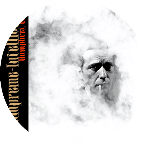 Supreme-Intelligence