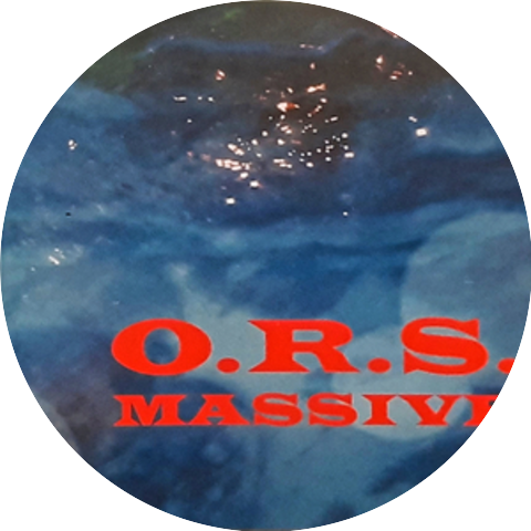 O.R.S. Massive