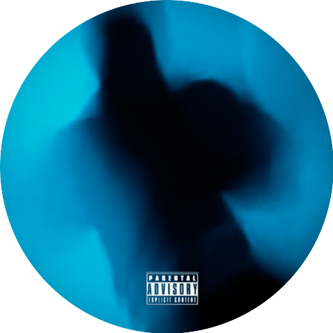 Sadboy SynC
