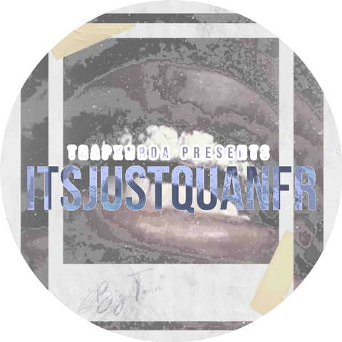 itsjustQuanfr