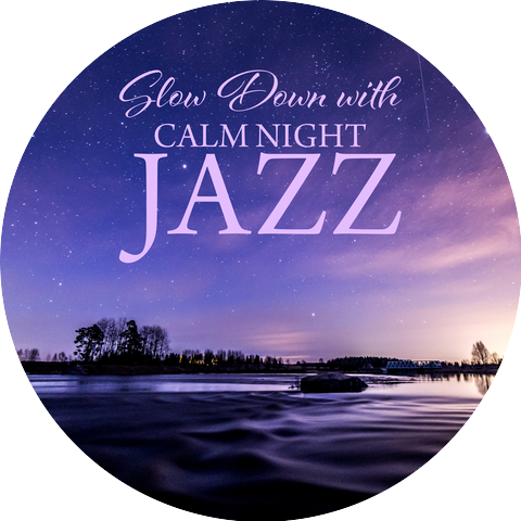 Night Music Oasis
