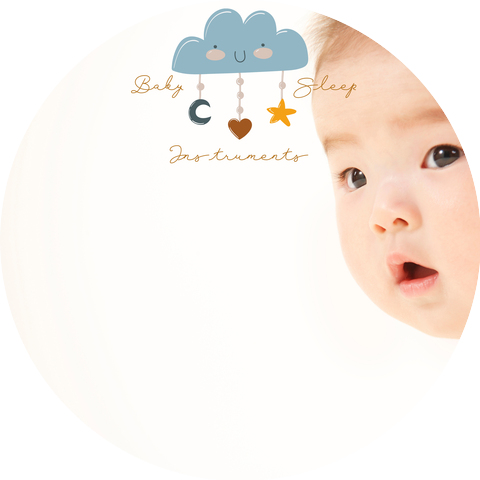 Baby Sleep Instruments