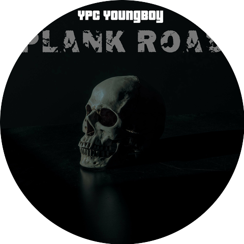 YPC YoungBoy
