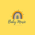 Baby Music For Playtime