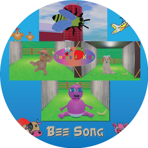 Songs4kidz