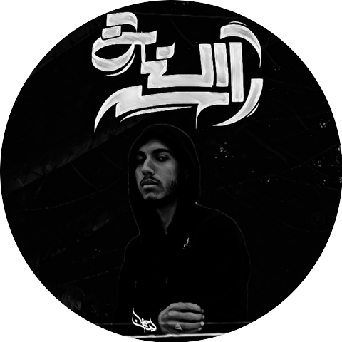 Mahmoud Ramdan
