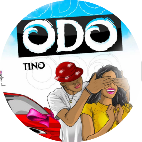 Tino vibez