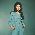 Bobbie Gentry