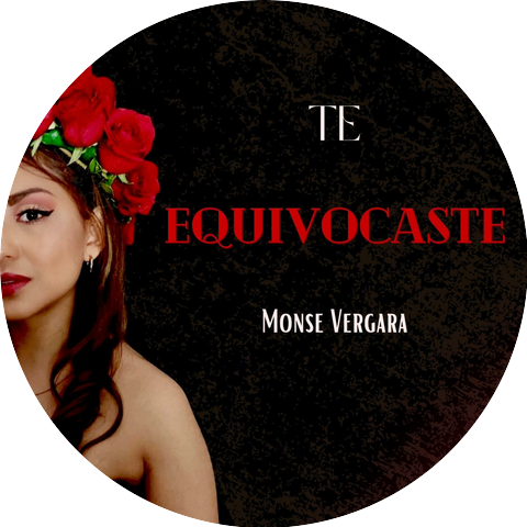 Monse Vergara