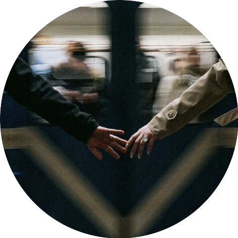 Joshua Hawkes