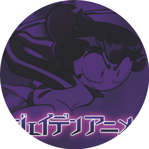 JaidenAnimations