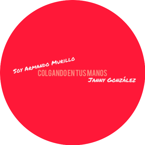 Soy Armando Murillo