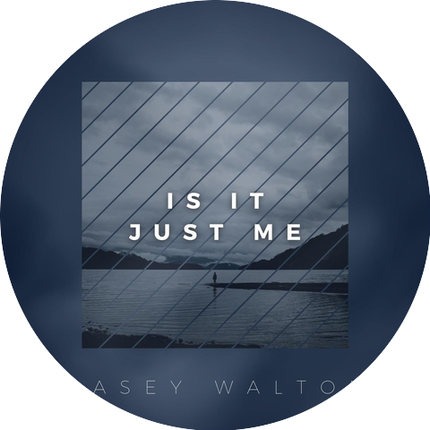 Casey Walton