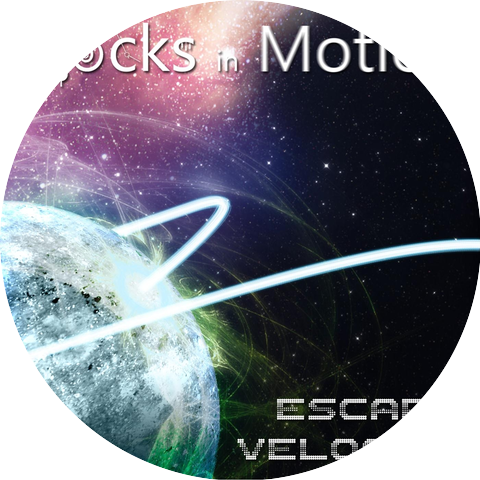 Clocks in Motion