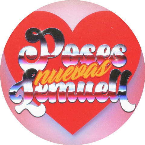 Lemuell