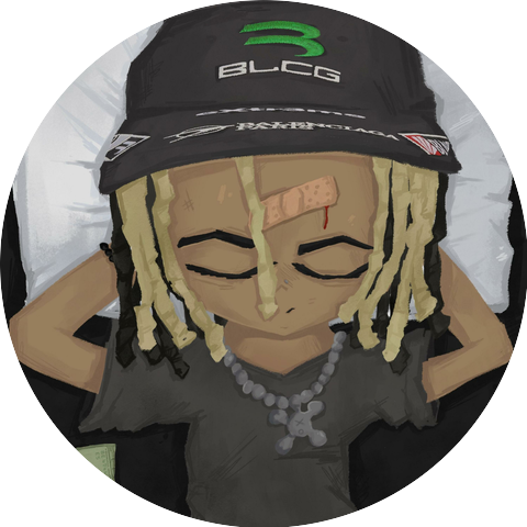 kaisani