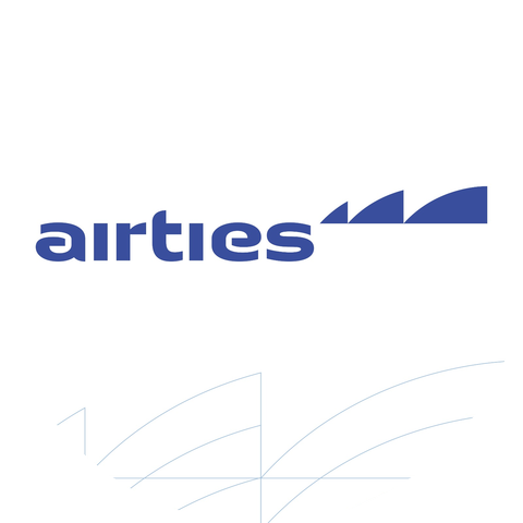 Airties