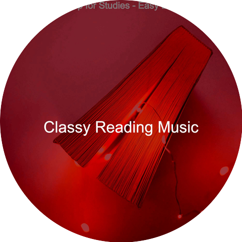 Classy Reading Music