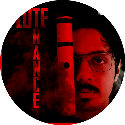 Hrishikesh majumdar