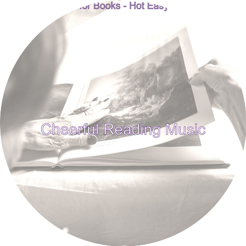 Cheerful Reading Music