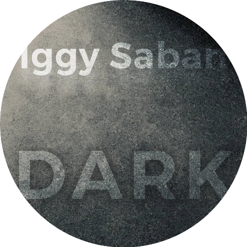 Iggy Saban