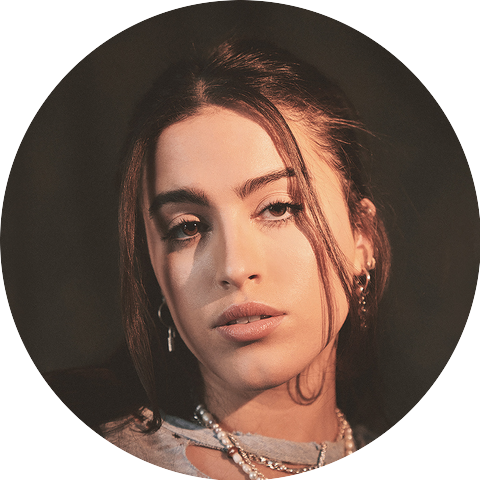 Ally Salort