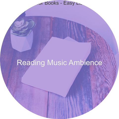 Reading Music Ambience