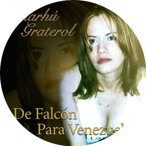Imarhu Graterol