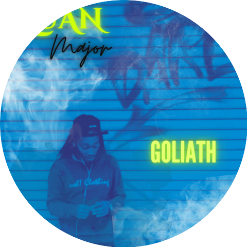 Quan Major