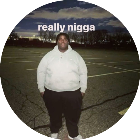 Eigth