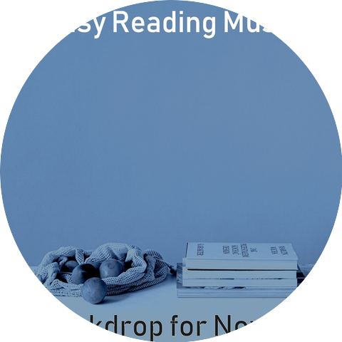 Easy Reading Music