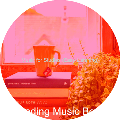Reading Music Beats