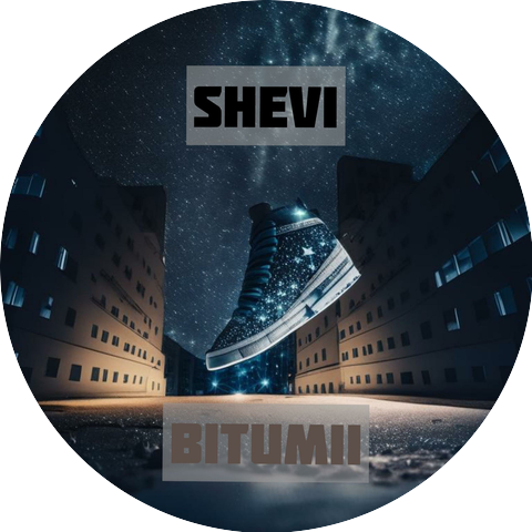 Shevi