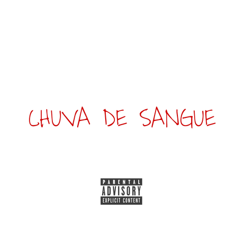 Yaguin