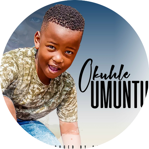 Okuhle