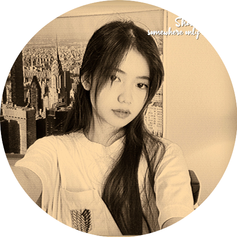 Shania Yan