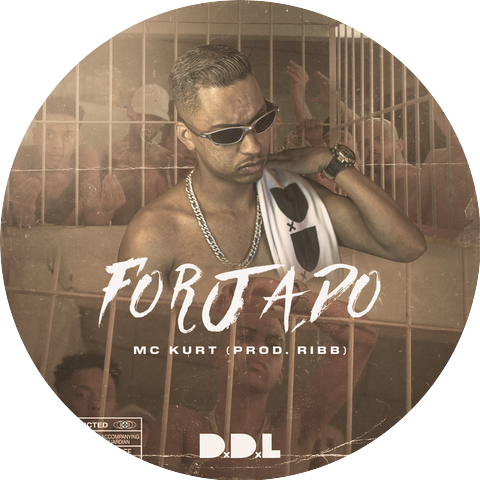 MC Kurt & D.D.L