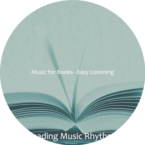Reading Music Rhythms